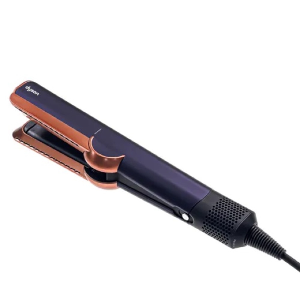 Dyson AirStrait™️